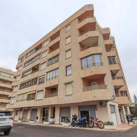 047 - Portus Santa Pola 002 - Comfortholidays Екстериор снимка