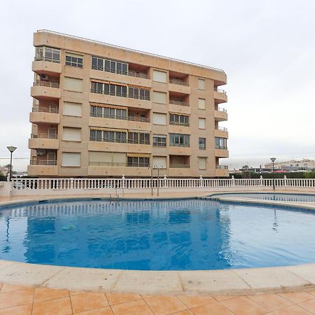 047 - Portus Santa Pola 002 - Comfortholidays Екстериор снимка