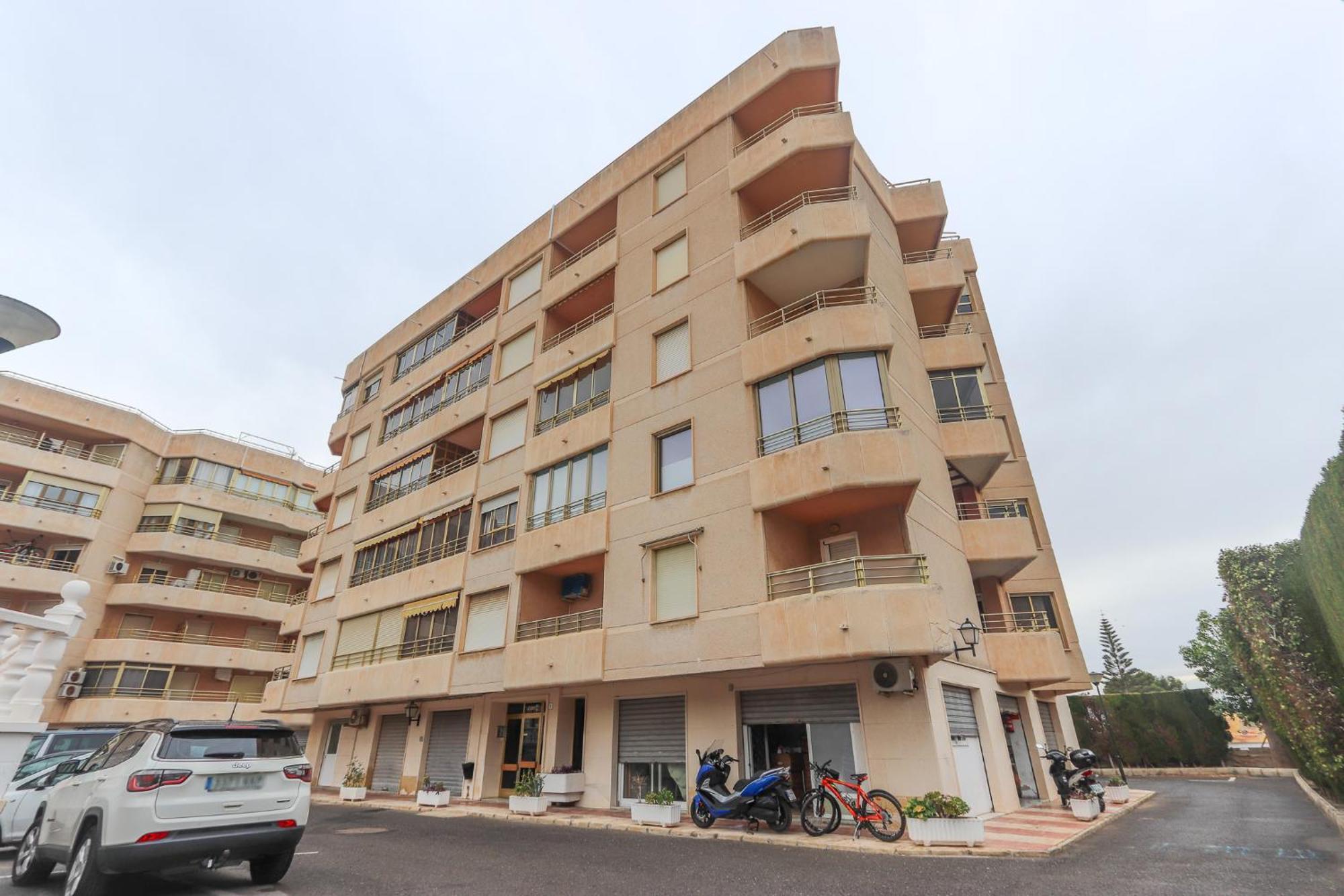 047 - Portus Santa Pola 002 - Comfortholidays Екстериор снимка